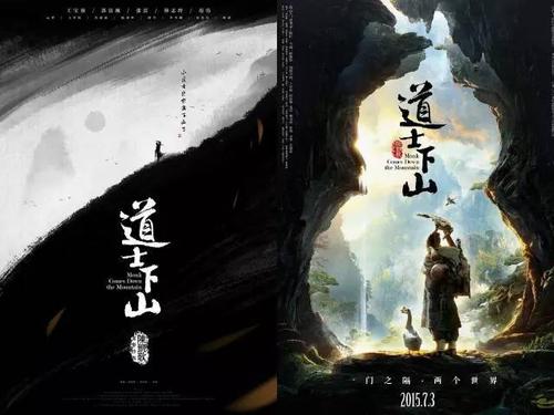 怎么做假亚伯泰大学文凭毕业证